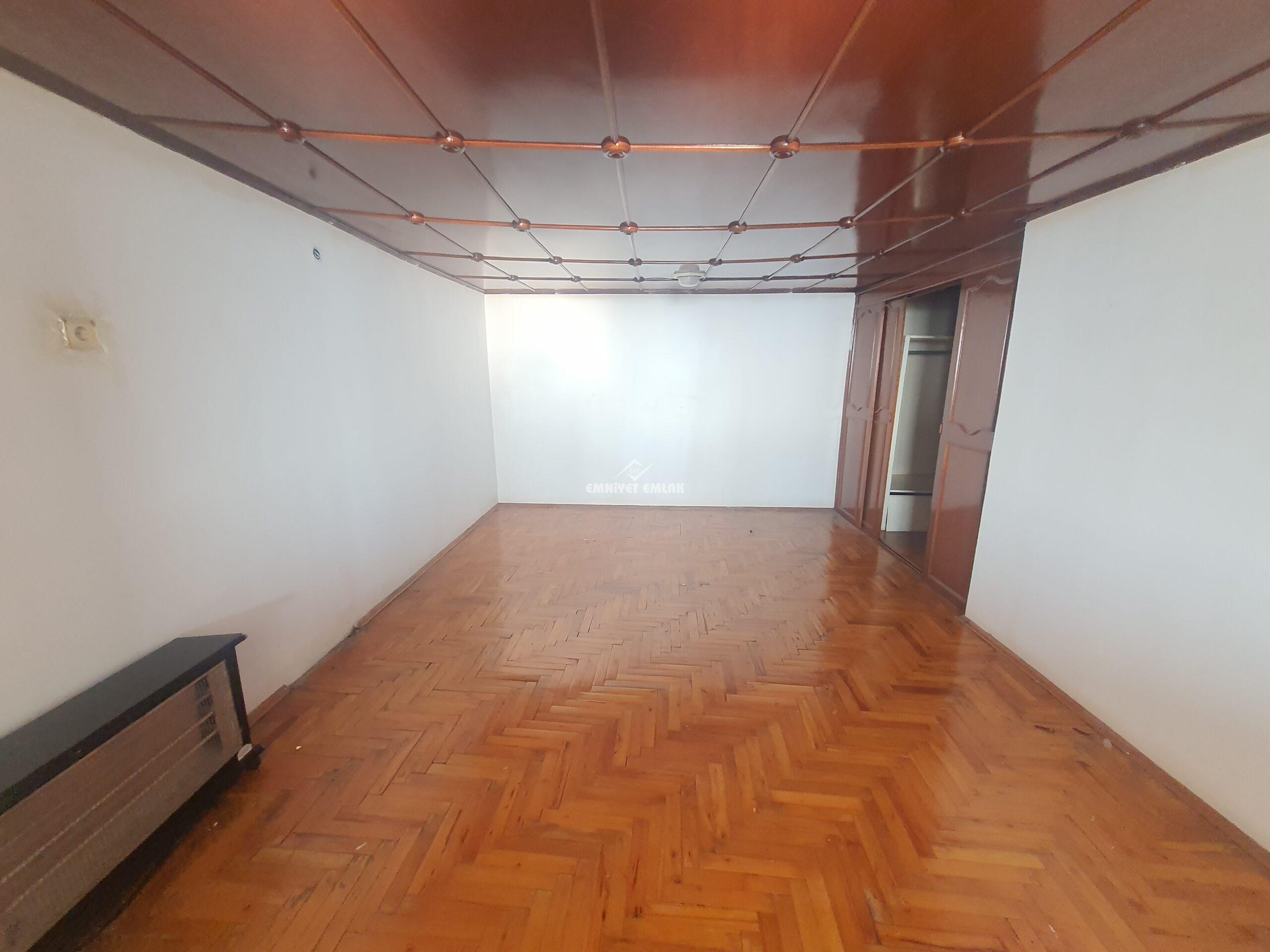 SÜLEYMANLAR MAH.KADI TARLASINDA KİRALIK DENİZ MANZARALI DUBLEX DAİRE