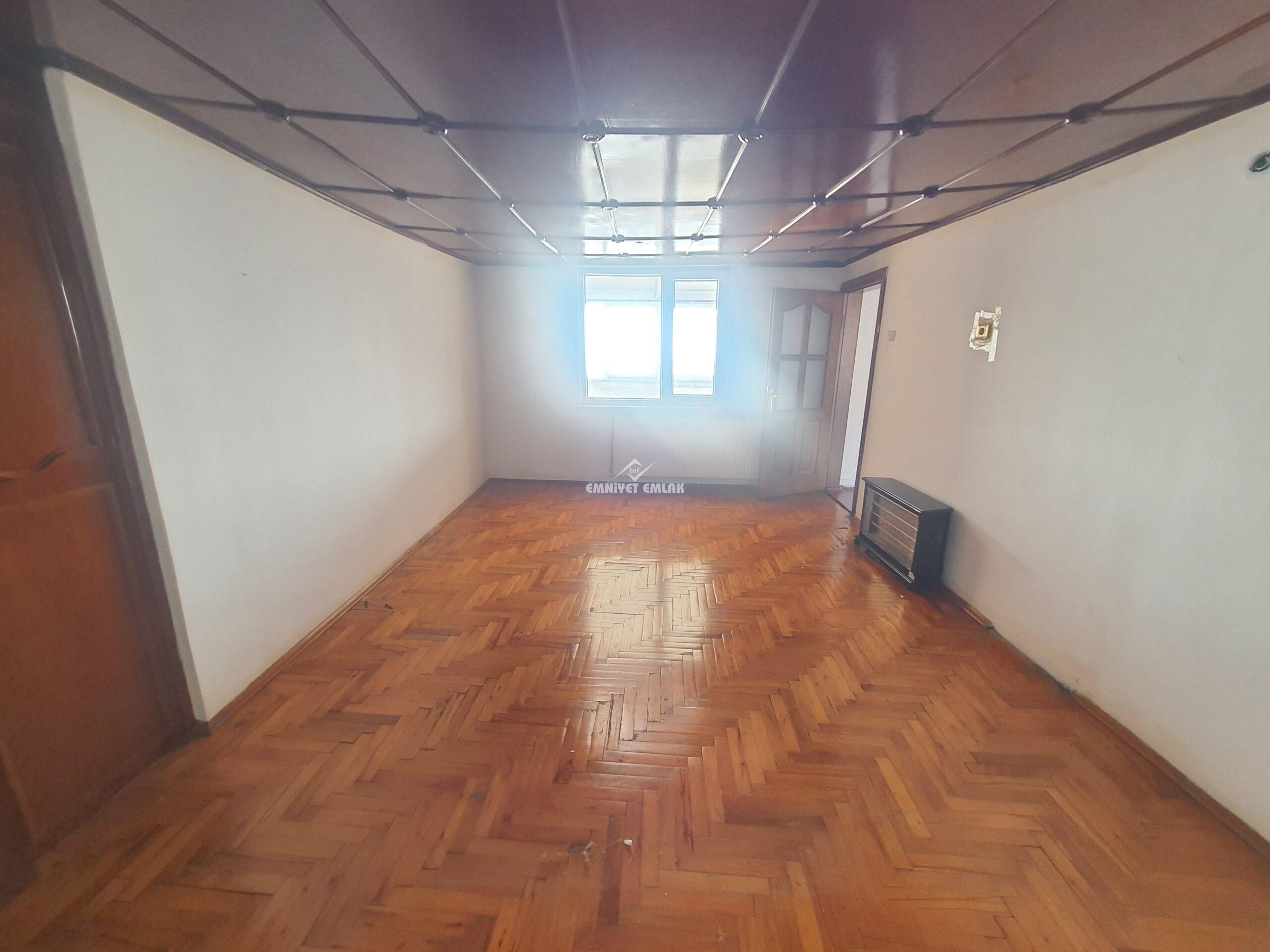 SÜLEYMANLAR MAH.KADI TARLASINDA KİRALIK DENİZ MANZARALI DUBLEX DAİRE