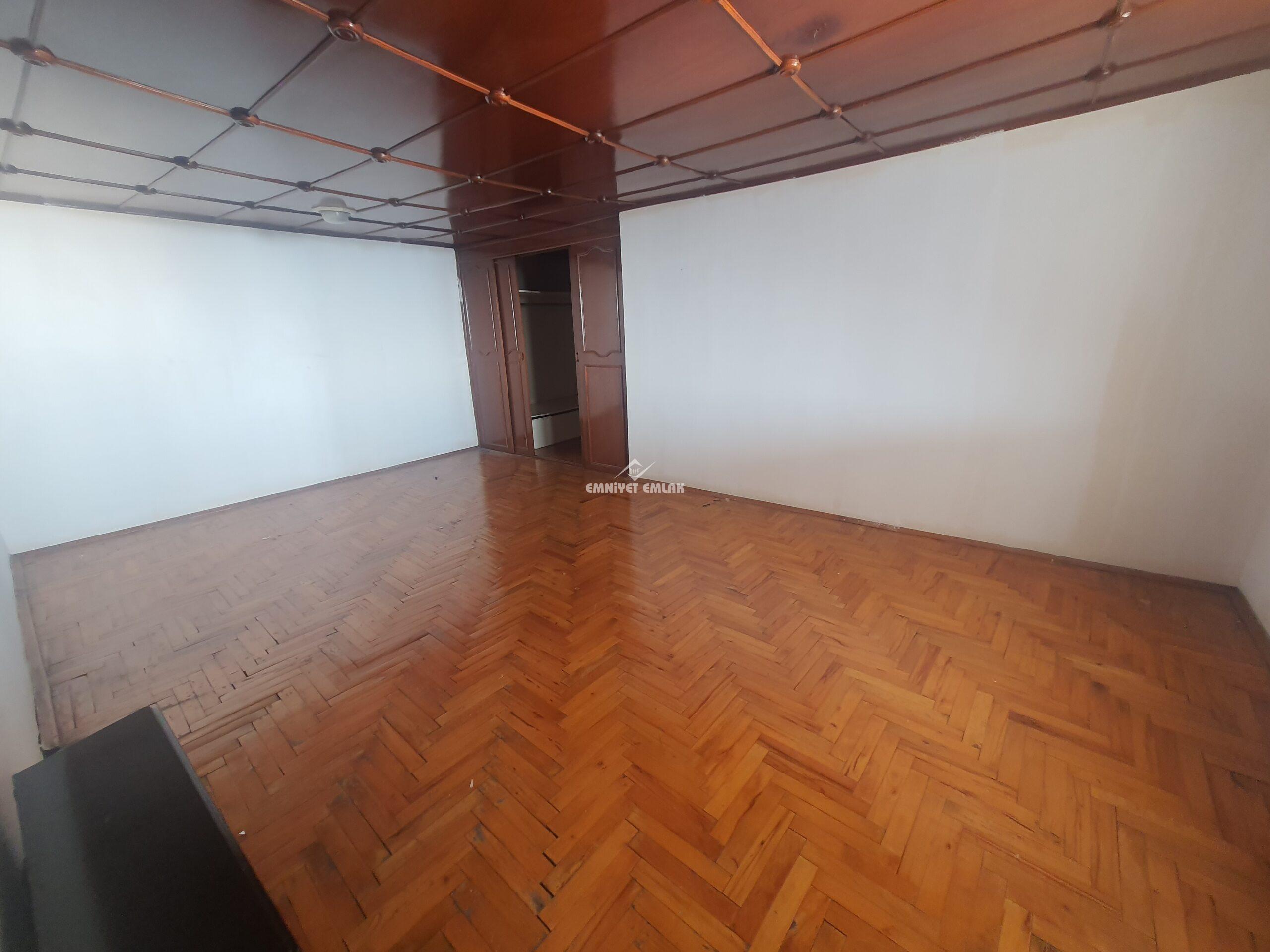 SÜLEYMANLAR MAH.KADI TARLASINDA KİRALIK DENİZ MANZARALI DUBLEX DAİRE