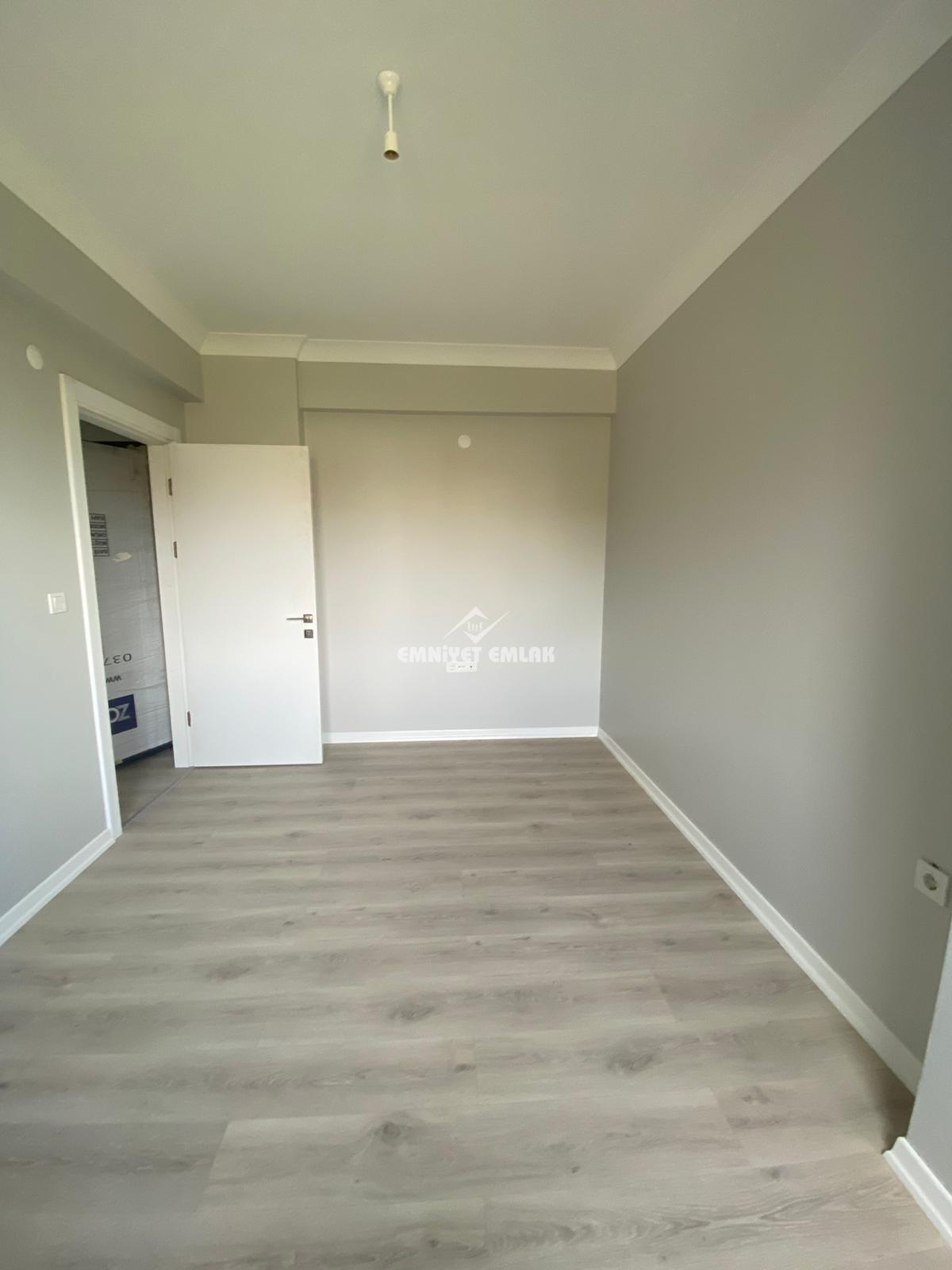 KDZ EREĞLİ BAĞLIK MAHALLESİNDE 3+1 DENİZ MANZARALI SATILIK SIFIR DAİRE