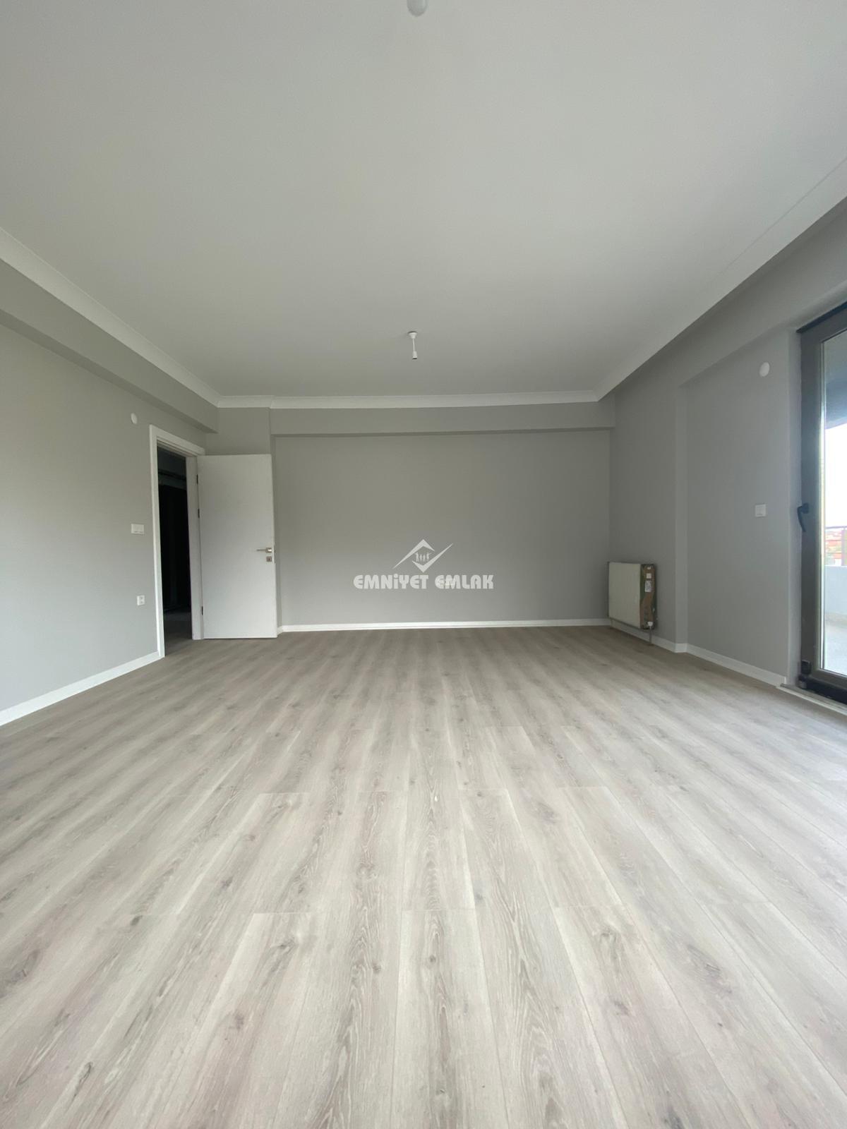 KDZ EREĞLİ BAĞLIK MAHALLESİNDE 3+1 DENİZ MANZARALI SATILIK SIFIR DAİRE