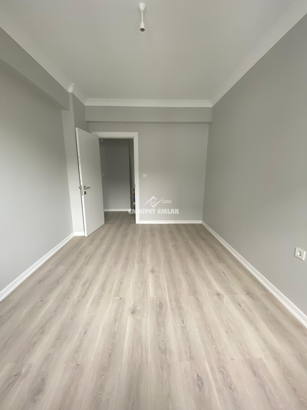 KDZ EREĞLİ BAĞLIK MAHALLESİNDE 3+1 DENİZ MANZARALI SATILIK SIFIR DAİRE