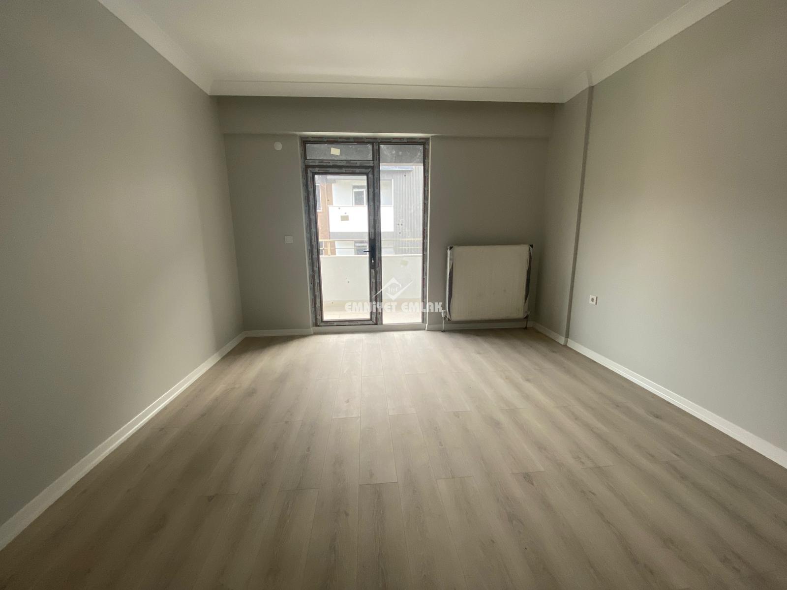 KDZ EREĞLİ BAĞLIK MAHALLESİNDE 3+1 DENİZ MANZARALI SATILIK SIFIR DAİRE