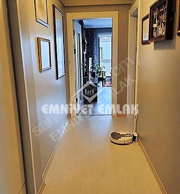 EREĞLİ AKARCA MH. KADITARLASI BÖL. SATILIK A PLUS 3+1 DAİRE