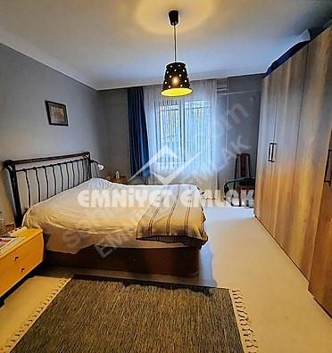 EREĞLİ AKARCA MH. KADITARLASI BÖL. SATILIK A PLUS 3+1 DAİRE