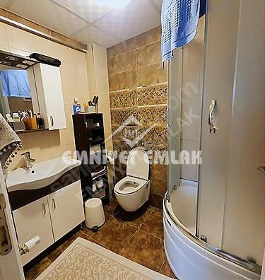 EREĞLİ AKARCA MH. KADITARLASI BÖL. SATILIK A PLUS 3+1 DAİRE