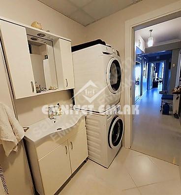 EREĞLİ AKARCA MH. KADITARLASI BÖL. SATILIK A PLUS 3+1 DAİRE