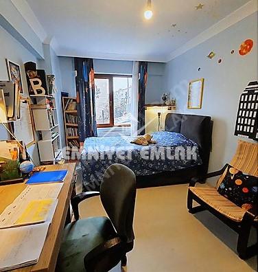 EREĞLİ AKARCA MH. KADITARLASI BÖL. SATILIK A PLUS 3+1 DAİRE