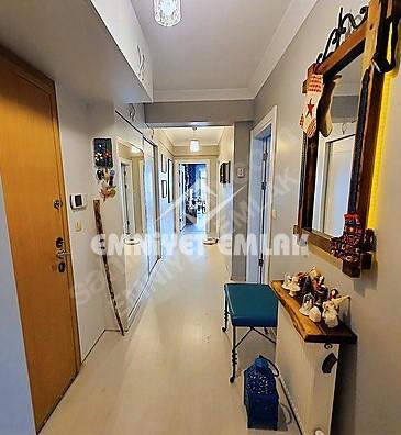 EREĞLİ AKARCA MH. KADITARLASI BÖL. SATILIK A PLUS 3+1 DAİRE