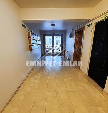 EREĞLİ AKARCA MH. KADITARLASI BÖL. SATILIK A PLUS 3+1 DAİRE