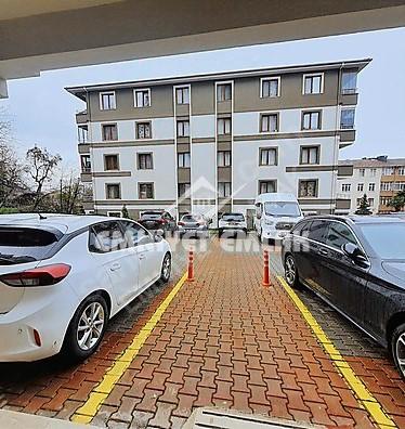 EREĞLİ AKARCA MH. KADITARLASI BÖL. SATILIK A PLUS 3+1 DAİRE