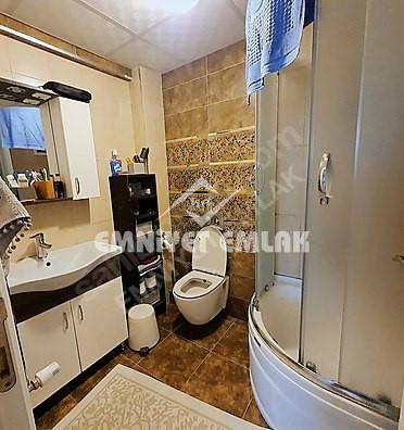 EREĞLİ AKARCA MH. KADITARLASI BÖL. SATILIK A PLUS 3+1 DAİRE