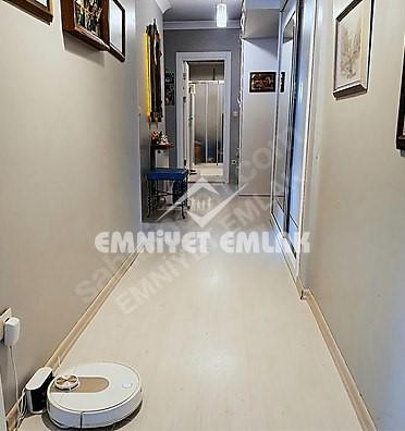 EREĞLİ AKARCA MH. KADITARLASI BÖL. SATILIK A PLUS 3+1 DAİRE