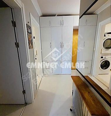 EREĞLİ AKARCA MH. KADITARLASI BÖL. SATILIK A PLUS 3+1 DAİRE