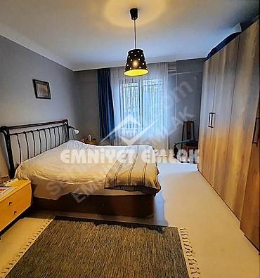 EREĞLİ AKARCA MH. KADITARLASI BÖL. SATILIK A PLUS 3+1 DAİRE