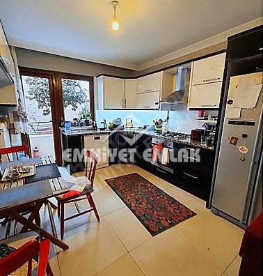 EREĞLİ AKARCA MH. KADITARLASI BÖL. SATILIK A PLUS 3+1 DAİRE