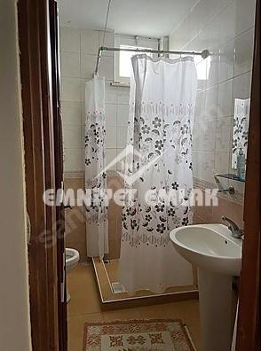 KDZ EREĞLİ ORHANLAR MAHALLESİNDE MUHTEŞEM DENİZ MANZARALI SATILIK DAİRE