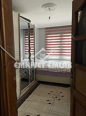 KDZ EREĞLİ ORHANLAR MAHALLESİNDE MUHTEŞEM DENİZ MANZARALI SATILIK DAİRE