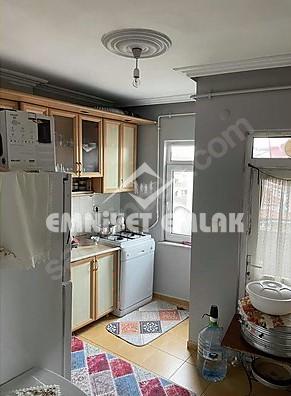 KDZ EREĞLİ ORHANLAR MAHALLESİNDE MUHTEŞEM DENİZ MANZARALI SATILIK DAİRE