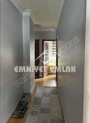 KDZ EREĞLİ ORHANLAR MAHALLESİNDE MUHTEŞEM DENİZ MANZARALI SATILIK DAİRE