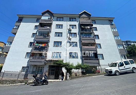 BAĞLIK MAHALLESİNDE 3+1  GENİŞ VE FERAH  SATILIK DAİRE