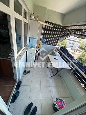 BAĞLIK MAHALLESİNDE 3+1  GENİŞ VE FERAH  SATILIK DAİRE