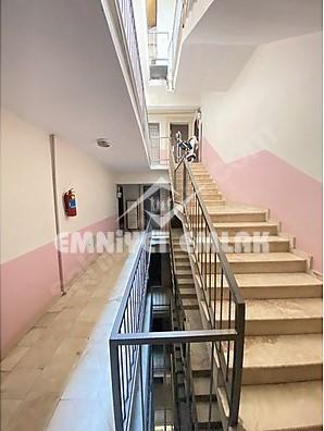 BAĞLIK MAHALLESİNDE 3+1  GENİŞ VE FERAH  SATILIK DAİRE