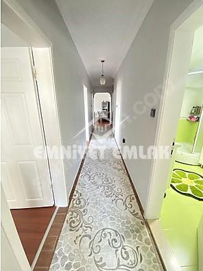 BAĞLIK MAHALLESİNDE 3+1  GENİŞ VE FERAH  SATILIK DAİRE