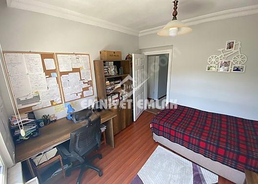 BAĞLIK MAHALLESİNDE 3+1  GENİŞ VE FERAH  SATILIK DAİRE