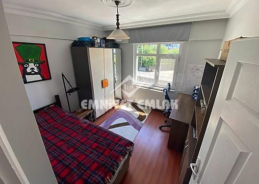 BAĞLIK MAHALLESİNDE 3+1  GENİŞ VE FERAH  SATILIK DAİRE