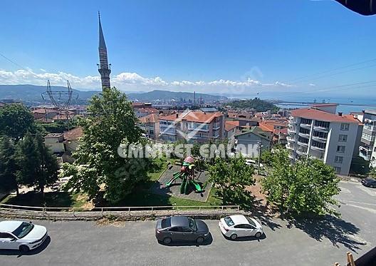 BAĞLIK MAHALLESİNDE 3+1  GENİŞ VE FERAH  SATILIK DAİRE