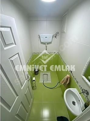 BAĞLIK MAHALLESİNDE 3+1  GENİŞ VE FERAH  SATILIK DAİRE