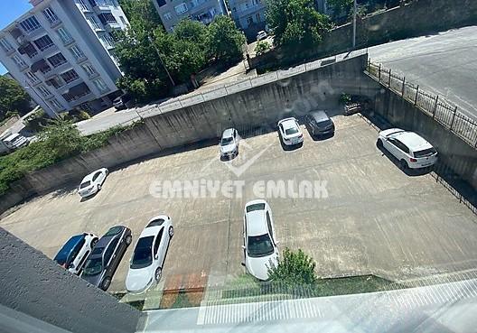BAĞLIK MAHALLESİNDE 3+1  GENİŞ VE FERAH  SATILIK DAİRE