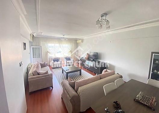 BAĞLIK MAHALLESİNDE 3+1  GENİŞ VE FERAH  SATILIK DAİRE