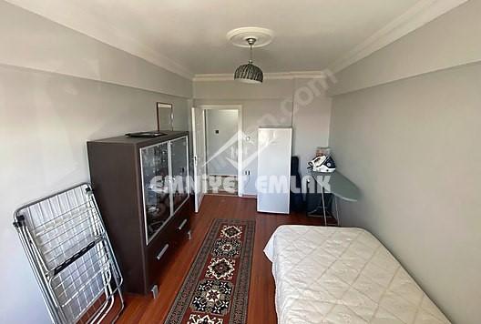 BAĞLIK MAHALLESİNDE 3+1  GENİŞ VE FERAH  SATILIK DAİRE