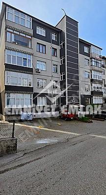 EREĞLİ GÜLÜÇ BELDESİ SAHİL YOLUNDA SATILIK 3+1 DAİRE