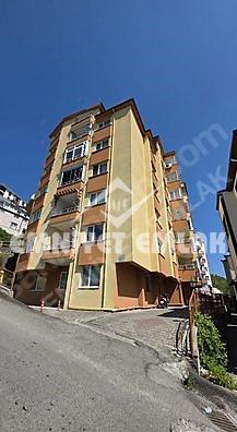 EMNİYET EMLAKTAN KIRMACI MAH. OKULLAR BÖLGESİ KİRALIK 3+1 DAİRE