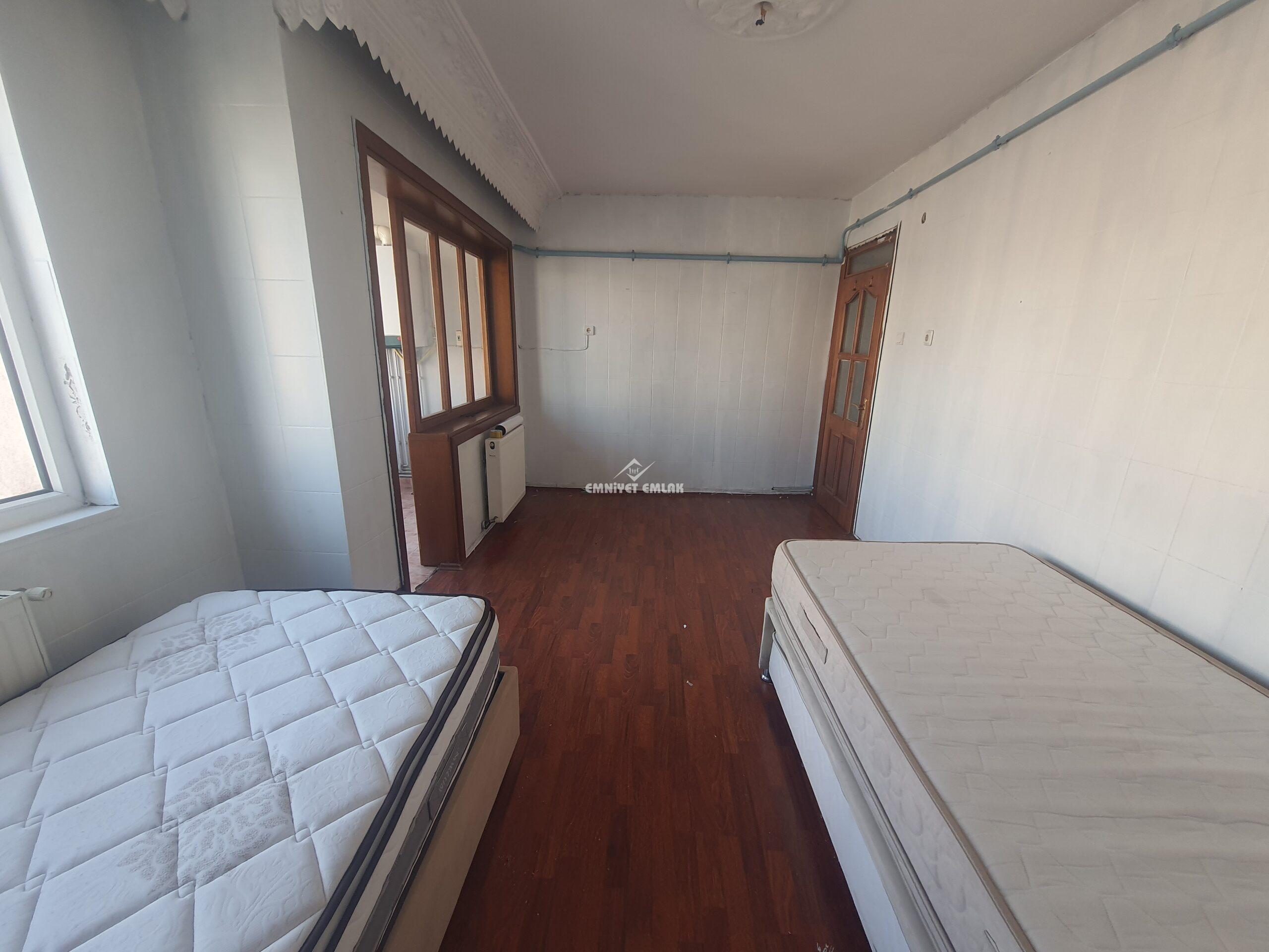 SÜLEYMANLAR MAHALLESİ İSTİKBAL CADDESİ DENİZ MANZARALI KİRALIK DUBLEX DAİRE