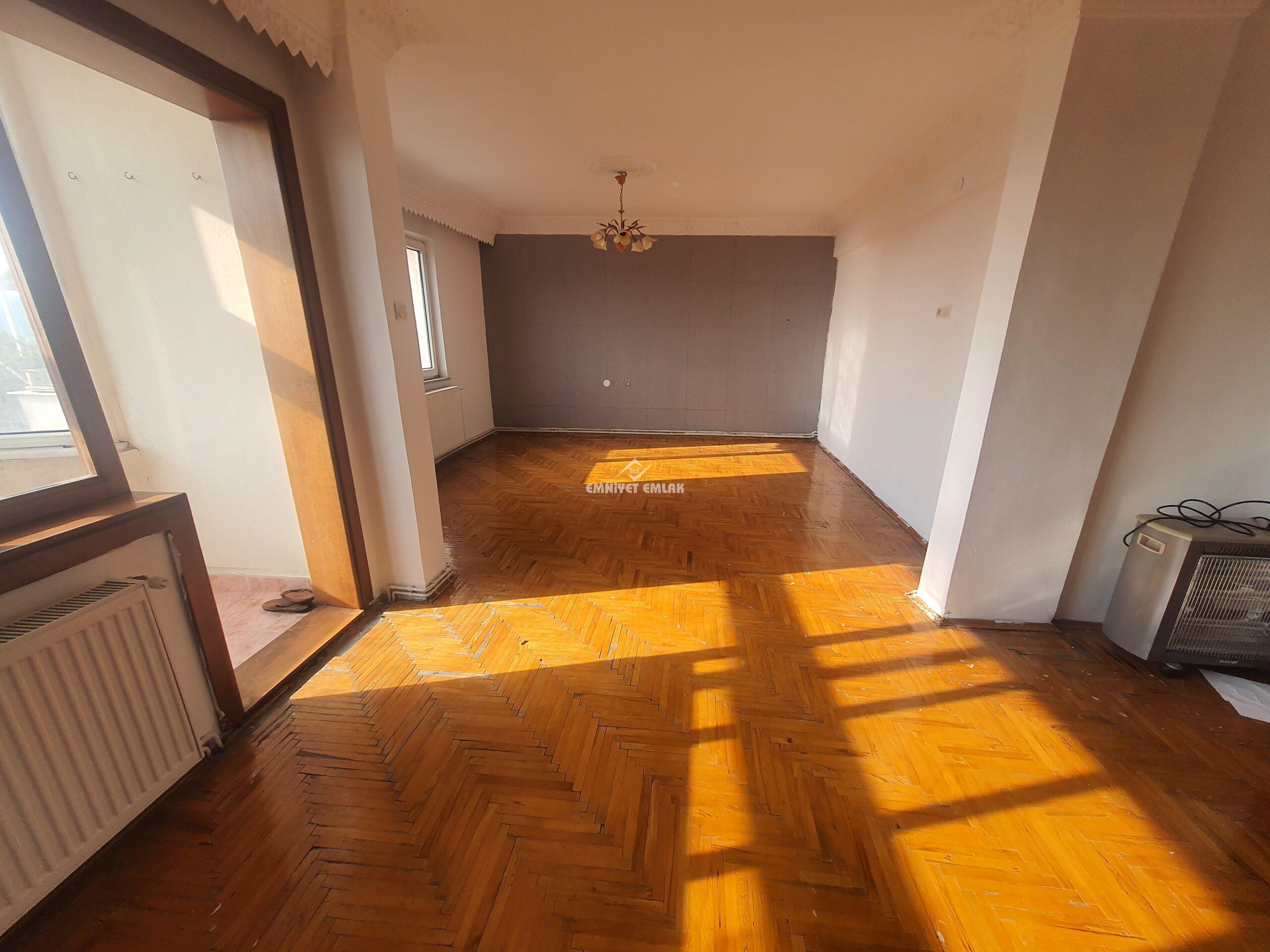 SÜLEYMANLAR MAHALLESİ İSTİKBAL CADDESİ DENİZ MANZARALI KİRALIK DUBLEX DAİRE