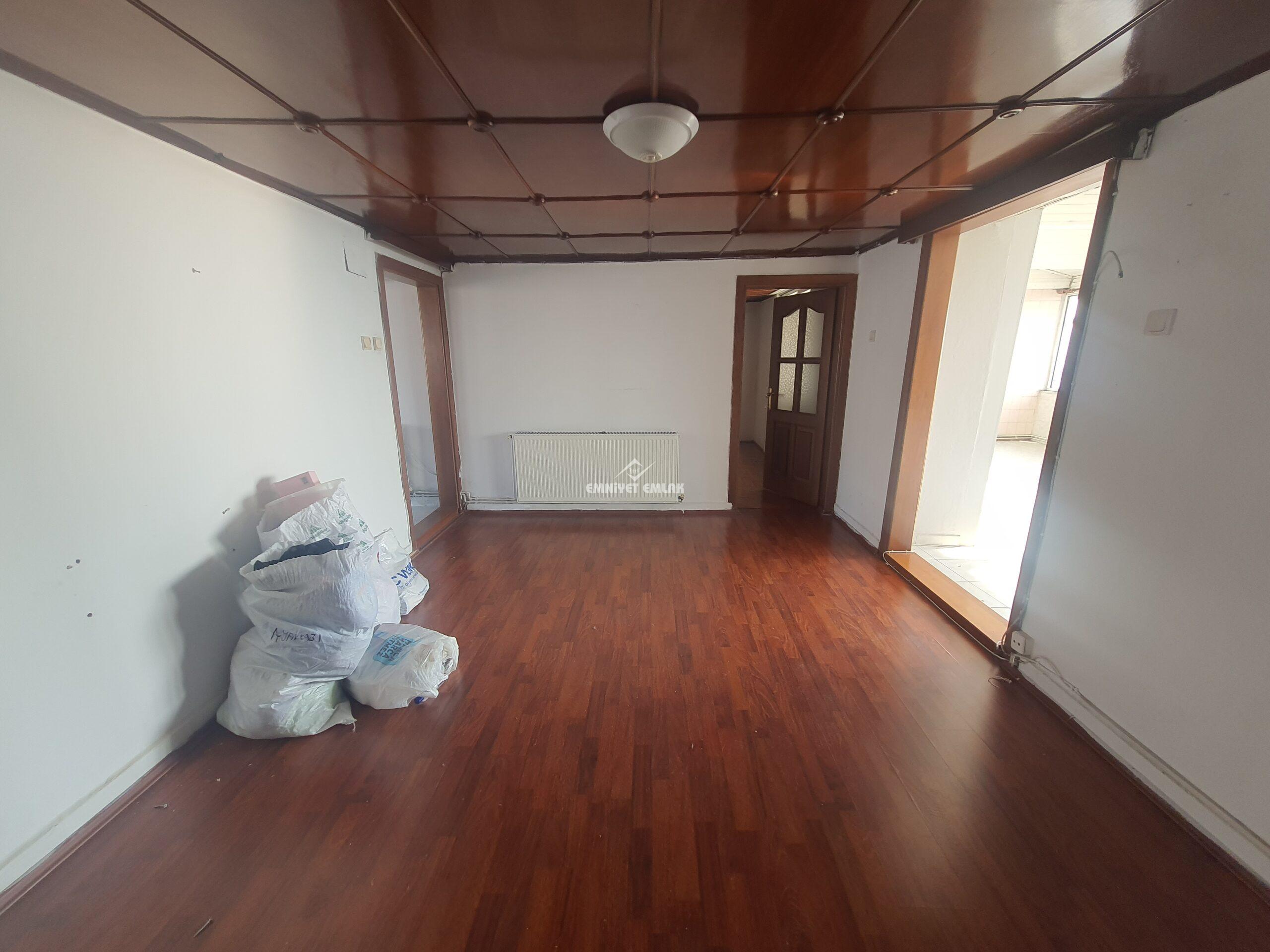 SÜLEYMANLAR MAHALLESİ İSTİKBAL CADDESİ DENİZ MANZARALI KİRALIK DUBLEX DAİRE