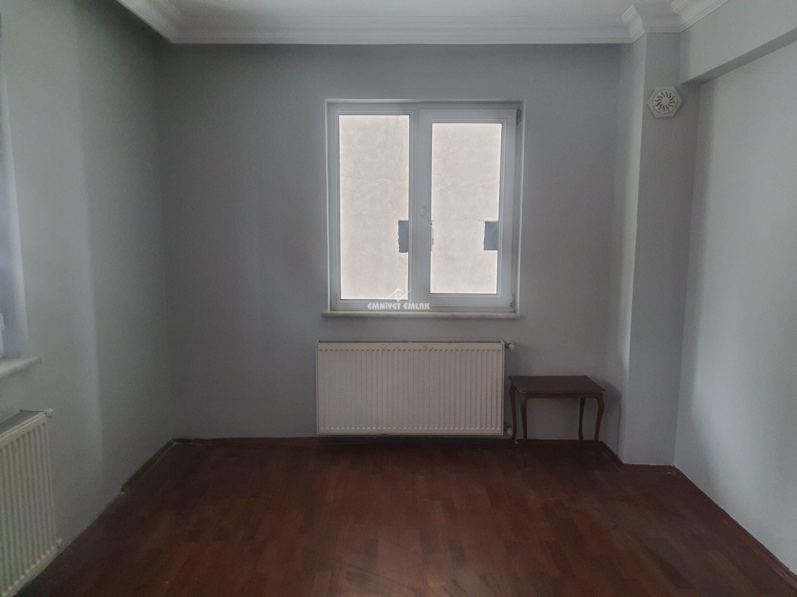 KDZ EREĞLİ KEPEZ MH ANAYOLA YAKIN 3+1 KİRALIK DAİRE