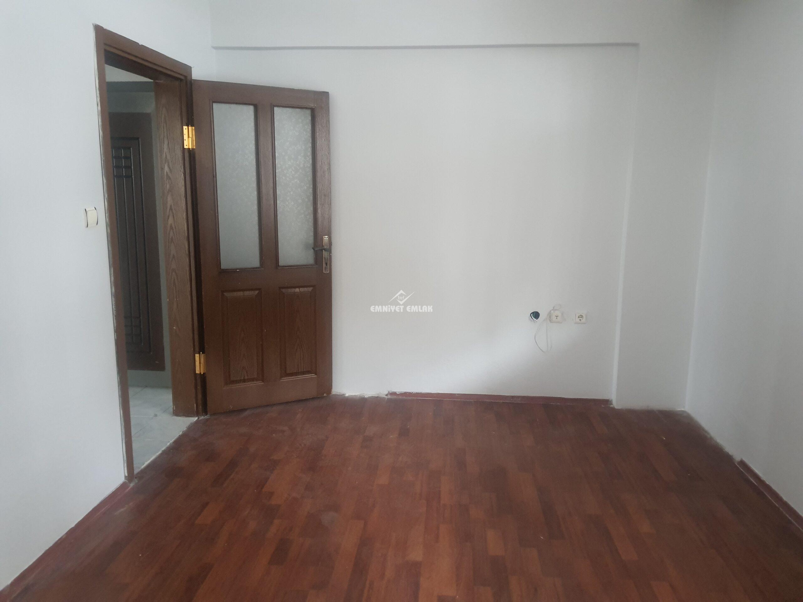 KDZ EREĞLİ KEPEZ MH ANAYOLA YAKIN 3+1 KİRALIK DAİRE