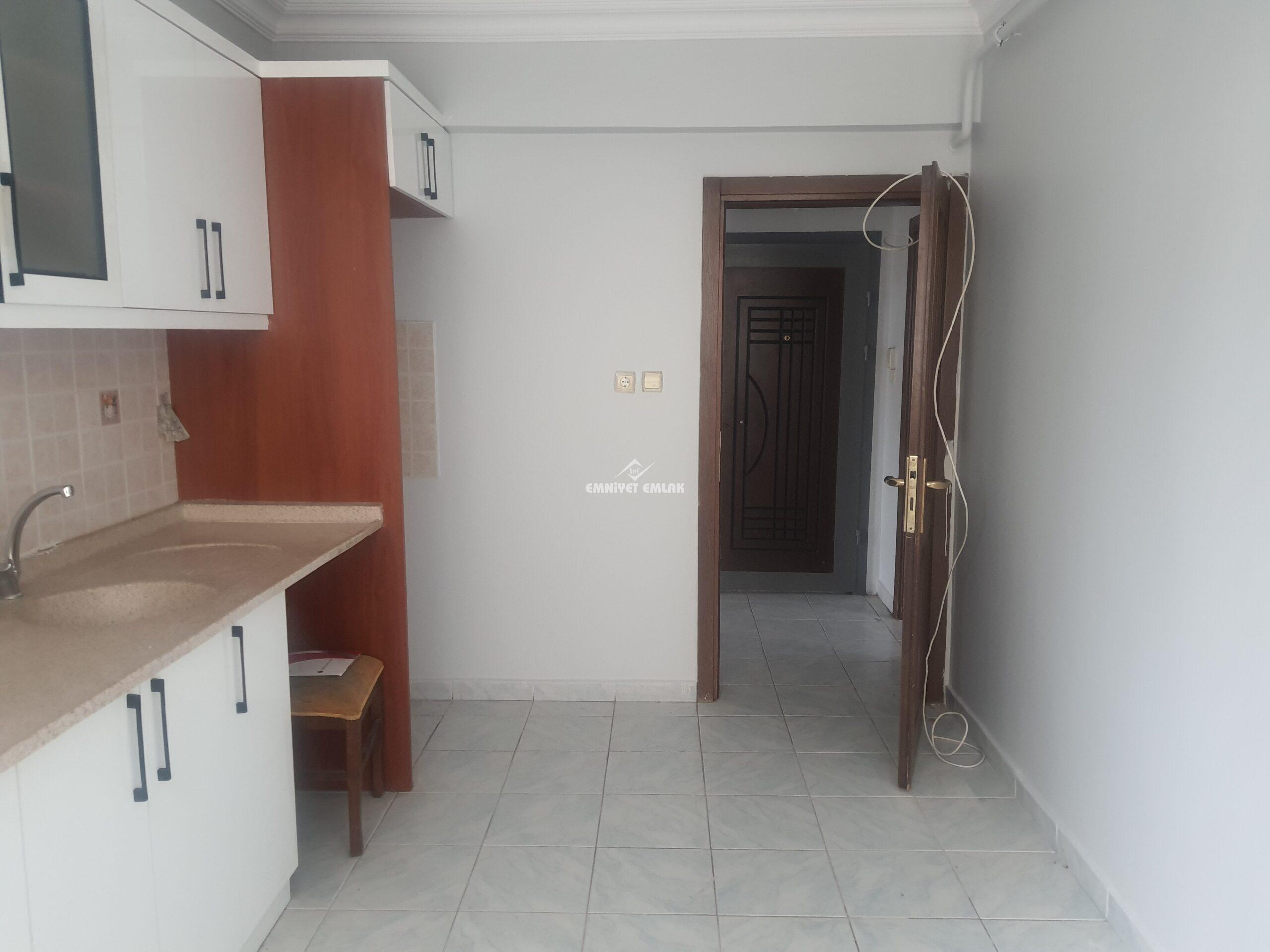 KDZ EREĞLİ KEPEZ MH ANAYOLA YAKIN 3+1 KİRALIK DAİRE