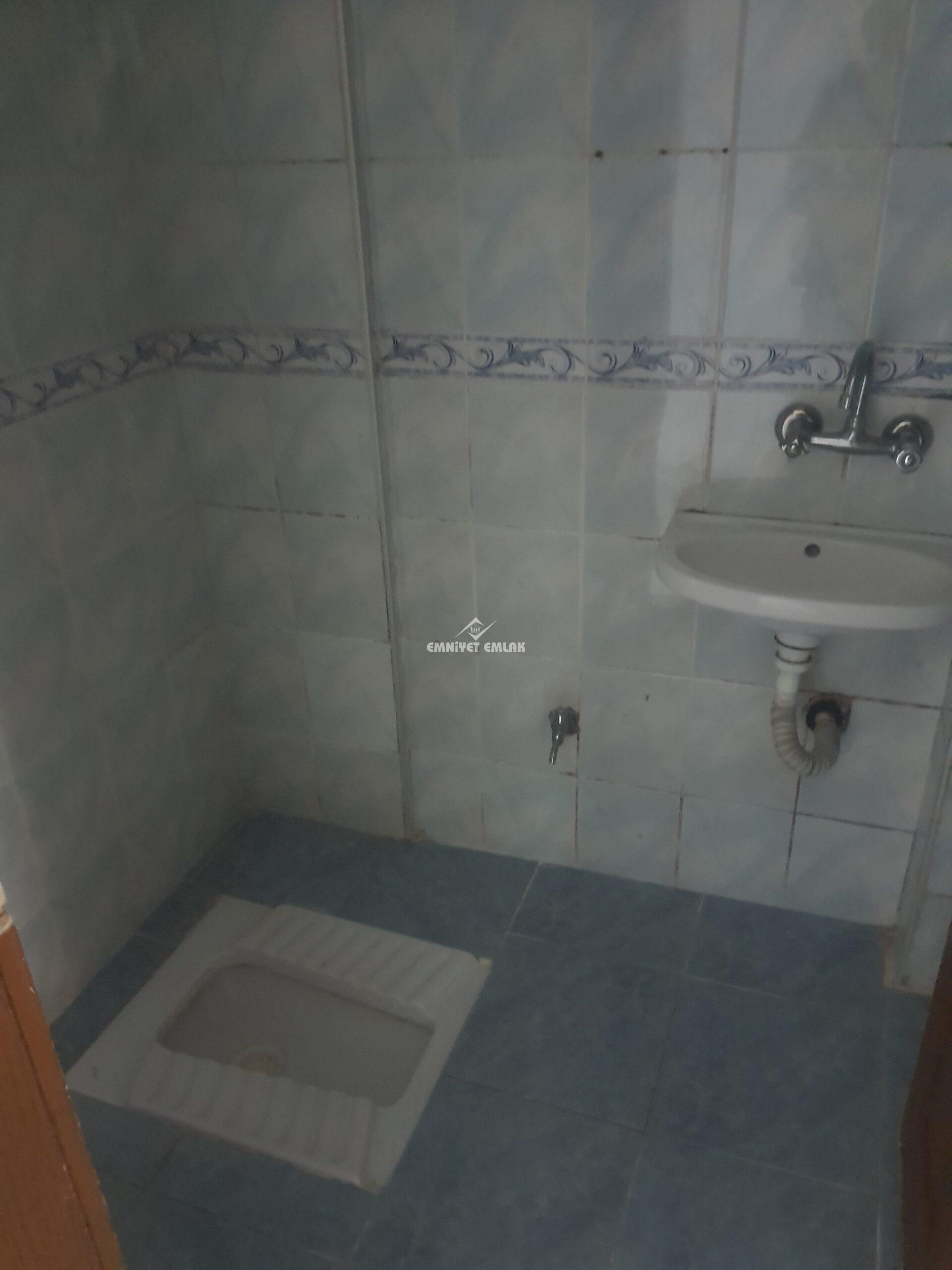 KDZ EREĞLİ KEPEZ MH ANAYOLA YAKIN 3+1 KİRALIK DAİRE