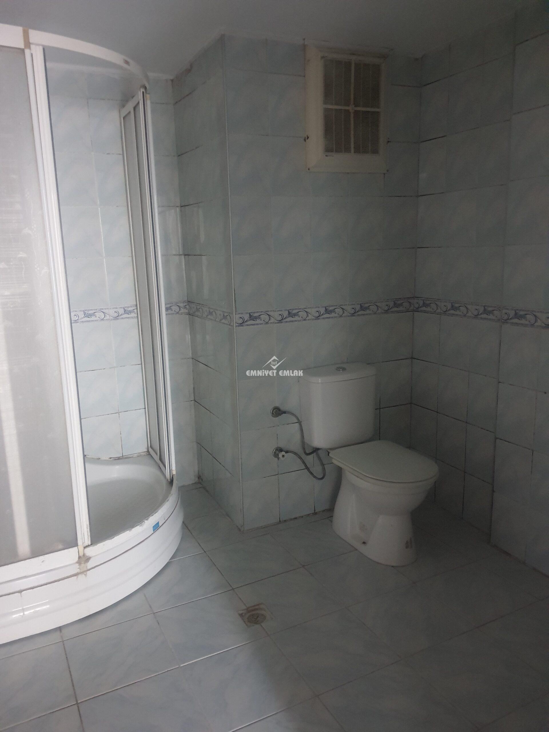 KDZ EREĞLİ KEPEZ MH ANAYOLA YAKIN 3+1 KİRALIK DAİRE