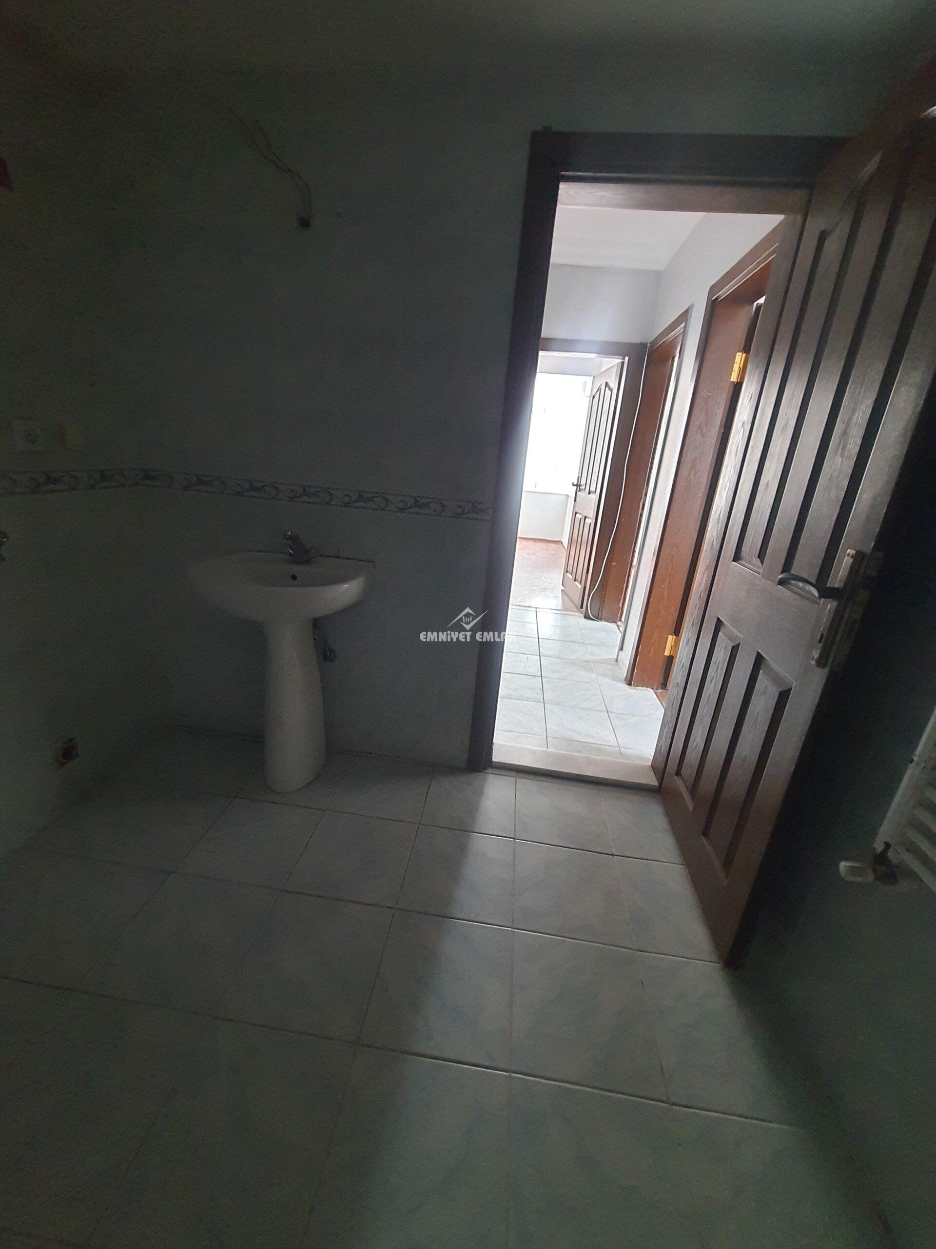 KDZ EREĞLİ KEPEZ MH ANAYOLA YAKIN 3+1 KİRALIK DAİRE