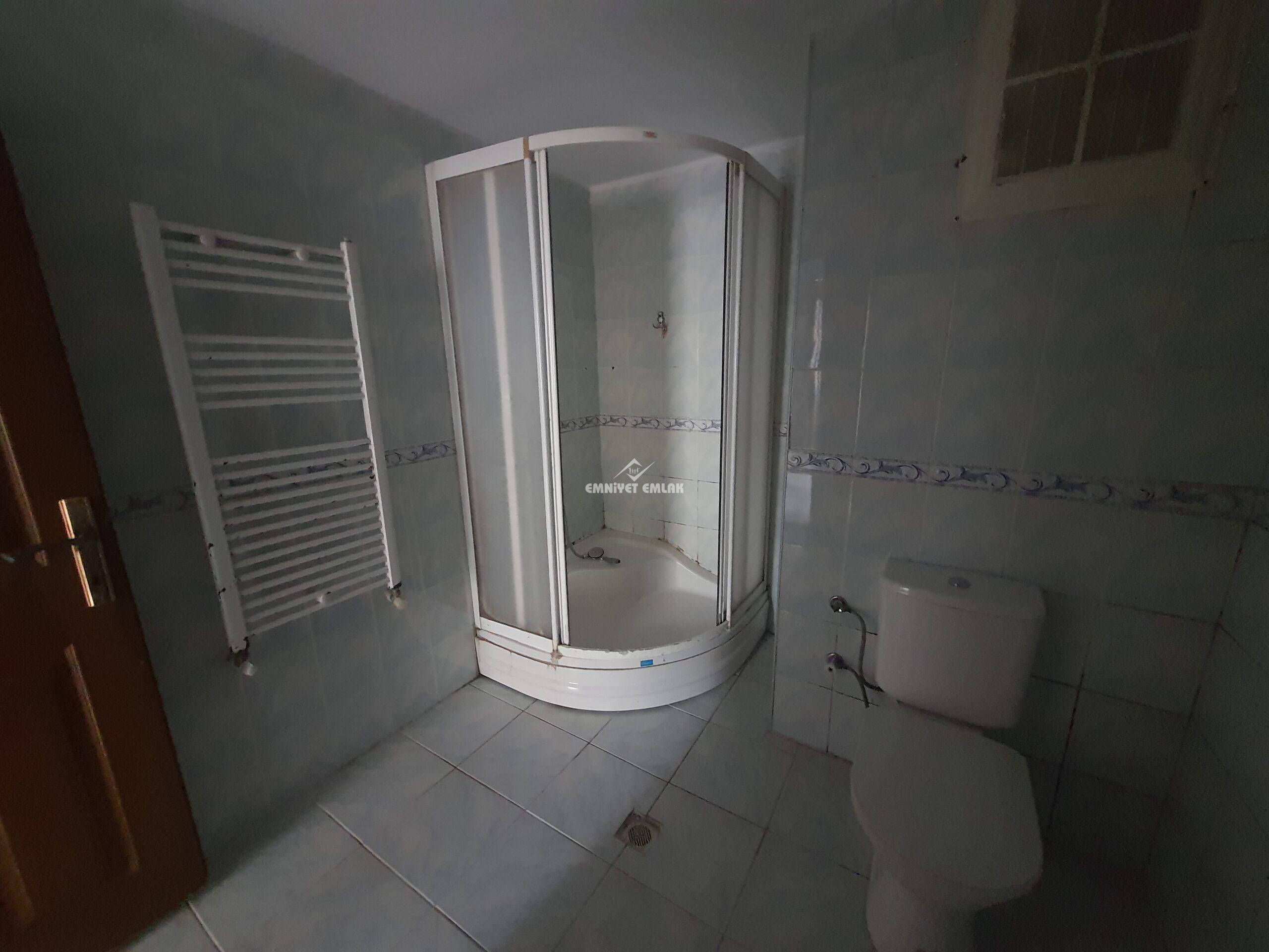 KDZ EREĞLİ KEPEZ MH ANAYOLA YAKIN 3+1 KİRALIK DAİRE