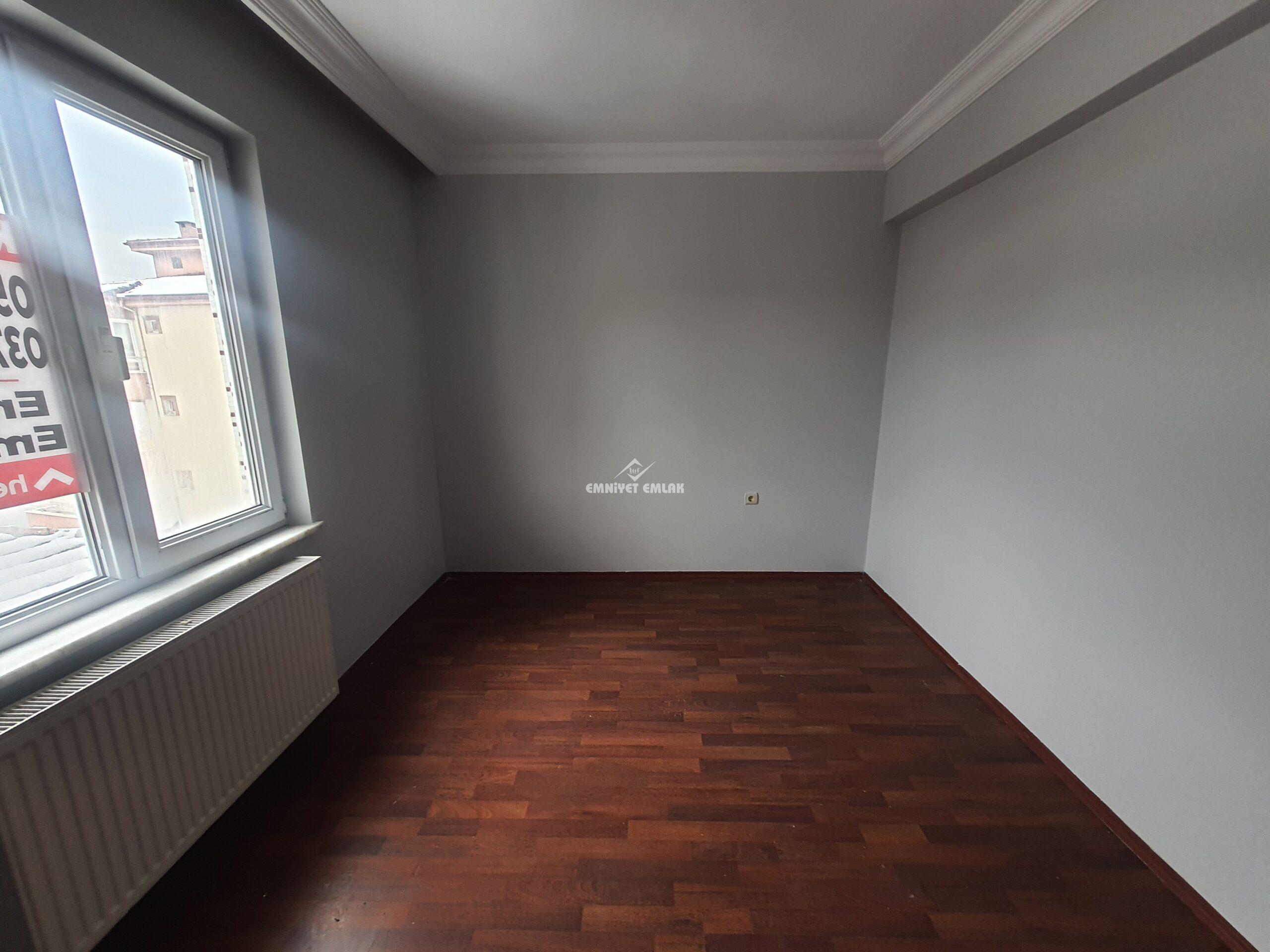 KDZ EREĞLİ KEPEZ MH ANAYOLA YAKIN 3+1 KİRALIK DAİRE