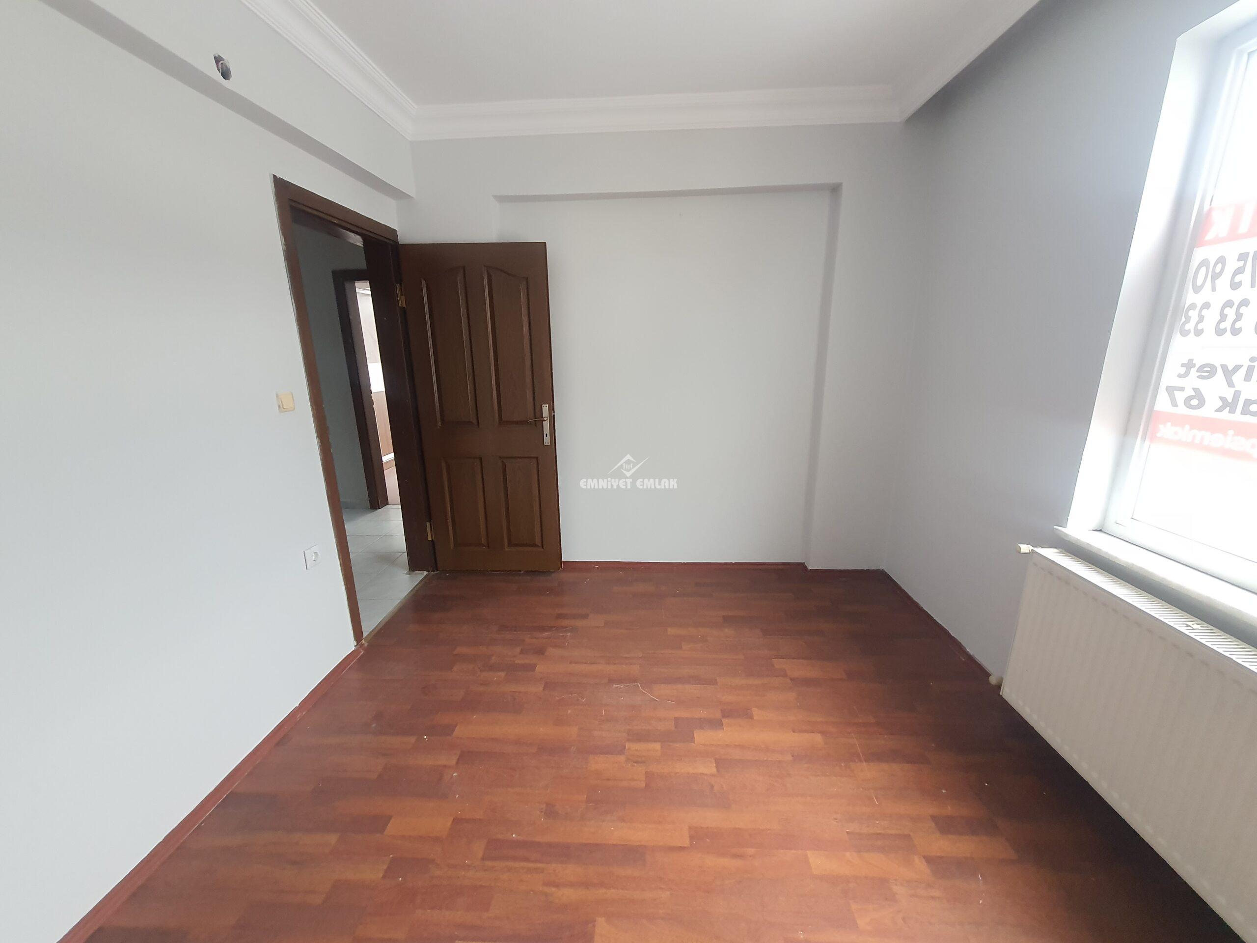 KDZ EREĞLİ KEPEZ MH ANAYOLA YAKIN 3+1 KİRALIK DAİRE