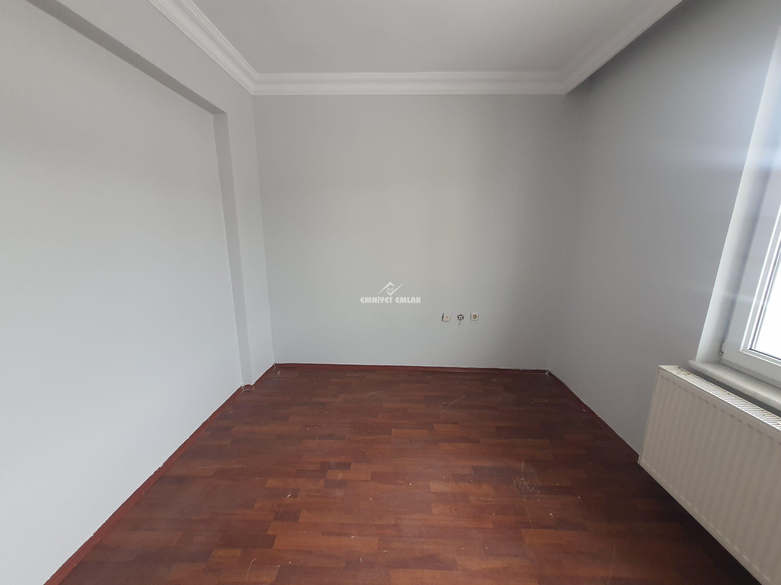 KDZ EREĞLİ KEPEZ MH ANAYOLA YAKIN 3+1 KİRALIK DAİRE